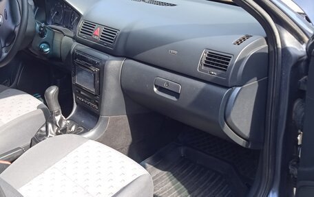 Skoda Octavia IV, 2008 год, 445 000 рублей, 11 фотография