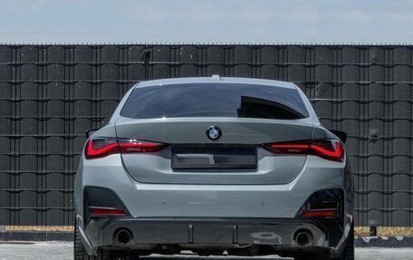 BMW 4 серия, 2024 год, 5 290 000 рублей, 4 фотография
