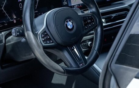 BMW 4 серия, 2024 год, 5 290 000 рублей, 8 фотография