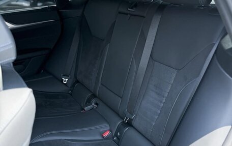 BMW 4 серия, 2024 год, 5 290 000 рублей, 10 фотография