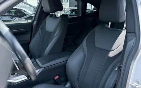 BMW 4 серия, 2024 год, 5 290 000 рублей, 9 фотография