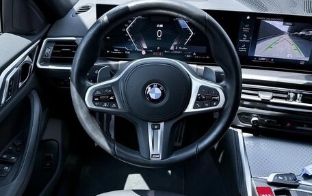 BMW 4 серия, 2024 год, 5 290 000 рублей, 7 фотография