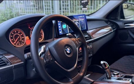 BMW X6, 2009 год, 1 750 000 рублей, 7 фотография