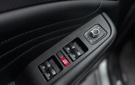 Haval F7x I, 2022 год, 2 350 000 рублей, 12 фотография