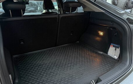 Haval F7x I, 2022 год, 2 350 000 рублей, 15 фотография