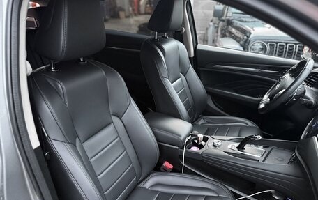 Haval F7x I, 2022 год, 2 350 000 рублей, 14 фотография