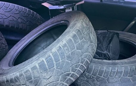 Mazda 6, 2006 год, 320 000 рублей, 12 фотография