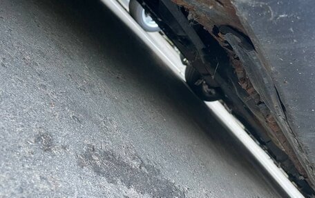 Mazda 6, 2006 год, 320 000 рублей, 16 фотография
