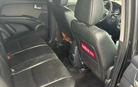 KIA Sportage II, 2008 год, 1 050 000 рублей, 7 фотография