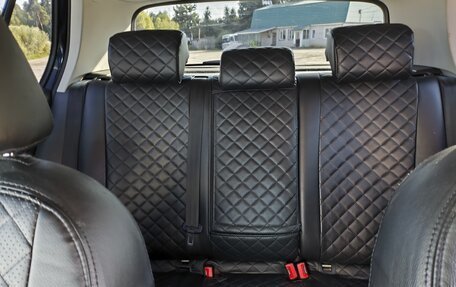 Volkswagen Golf VI, 2011 год, 640 000 рублей, 8 фотография
