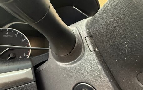 Nissan Murano, 2018 год, 2 370 000 рублей, 25 фотография