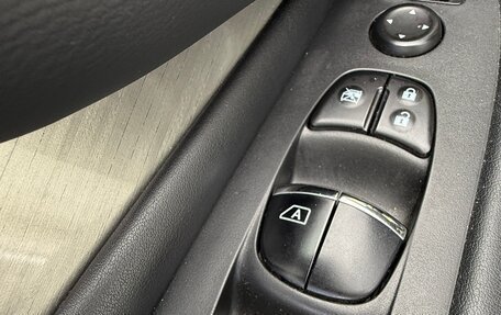 Nissan Murano, 2018 год, 2 370 000 рублей, 23 фотография