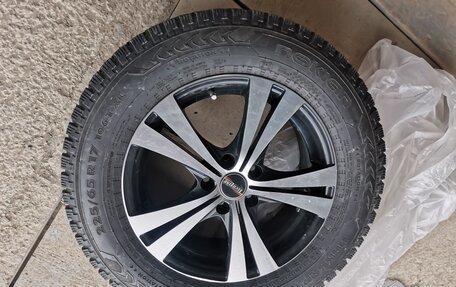 Honda CR-V III рестайлинг, 2011 год, 2 099 000 рублей, 29 фотография