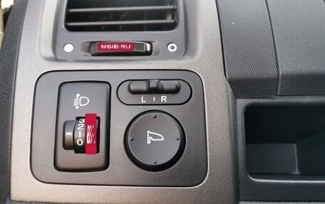 Honda CR-V III рестайлинг, 2011 год, 2 099 000 рублей, 15 фотография