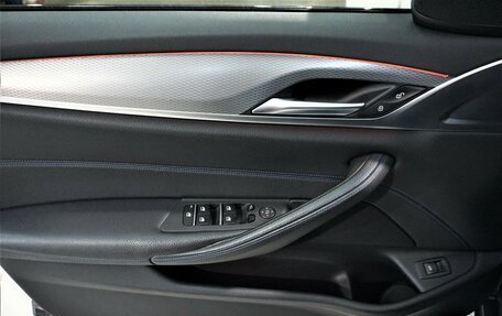 BMW 5 серия, 2020 год, 3 579 800 рублей, 7 фотография