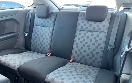 Ford Focus II рестайлинг, 2007 год, 423 600 рублей, 10 фотография