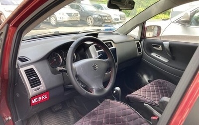 Suzuki Liana, 2006 год, 700 000 рублей, 1 фотография