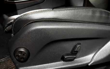 Mercedes-Benz GLC, 2019 год, 4 050 000 рублей, 21 фотография