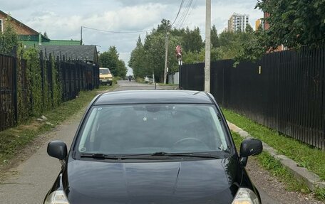 Nissan Tiida, 2008 год, 425 000 рублей, 1 фотография
