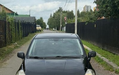 Nissan Tiida, 2008 год, 425 000 рублей, 1 фотография