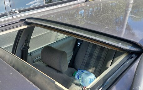 Volkswagen Passat B4, 1994 год, 325 000 рублей, 12 фотография