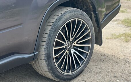 Nissan X-Trail, 2014 год, 1 000 000 рублей, 8 фотография