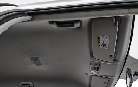 KIA Rio IV, 2021 год, 1 035 000 рублей, 21 фотография