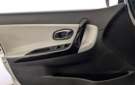 KIA cee'd III, 2013 год, 1 265 000 рублей, 19 фотография