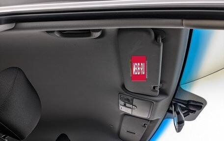 KIA cee'd III, 2013 год, 1 265 000 рублей, 23 фотография