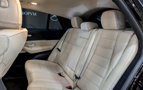 Mercedes-Benz GLE Coupe, 2023 год, 10 400 000 рублей, 12 фотография