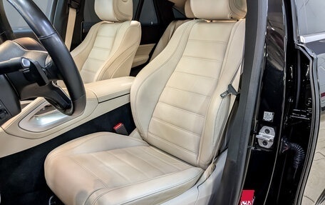 Mercedes-Benz GLE Coupe, 2023 год, 10 400 000 рублей, 20 фотография