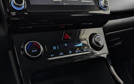 Hyundai Creta, 2021 год, 2 270 000 рублей, 21 фотография
