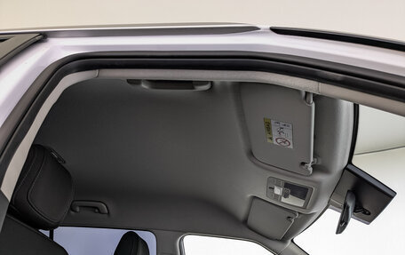 Hyundai Creta, 2021 год, 2 270 000 рублей, 23 фотография