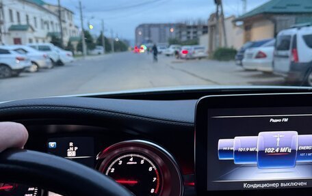 Mercedes-Benz C-Класс, 2014 год, 2 280 000 рублей, 12 фотография