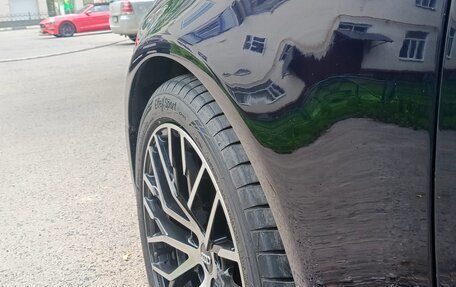 Audi A4, 2008 год, 1 050 000 рублей, 16 фотография