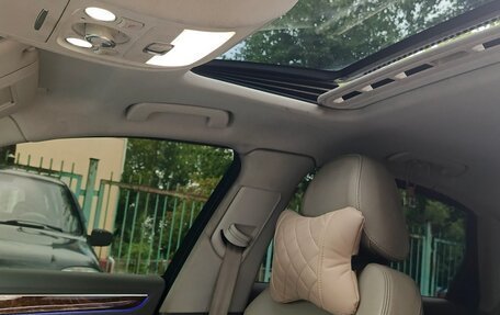 Audi A4, 2008 год, 1 050 000 рублей, 19 фотография