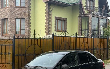 Nissan Tiida, 2008 год, 425 000 рублей, 3 фотография