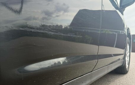 Nissan Tiida, 2008 год, 425 000 рублей, 7 фотография