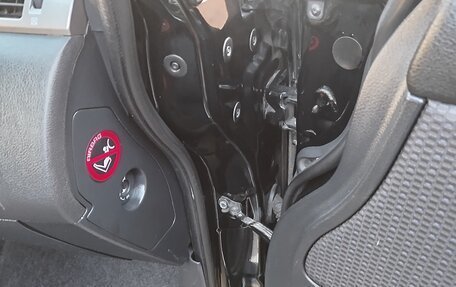 Nissan Tiida, 2008 год, 425 000 рублей, 21 фотография