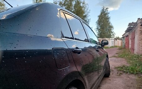 Nissan Tiida, 2008 год, 425 000 рублей, 12 фотография