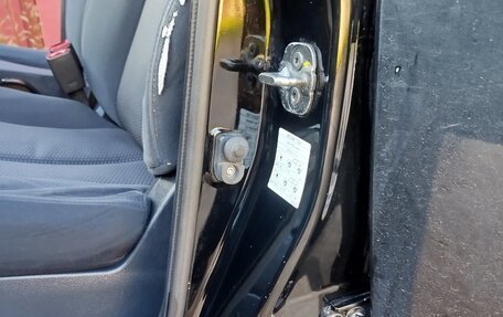 Nissan Tiida, 2008 год, 425 000 рублей, 26 фотография