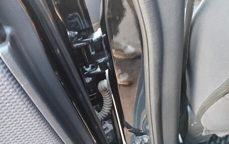 Nissan Tiida, 2008 год, 425 000 рублей, 25 фотография