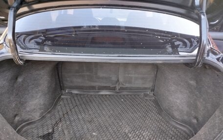 Nissan Tiida, 2008 год, 425 000 рублей, 35 фотография