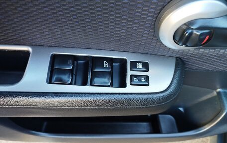 Nissan Tiida, 2008 год, 425 000 рублей, 32 фотография