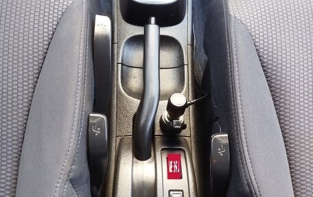 Nissan Tiida, 2008 год, 425 000 рублей, 29 фотография