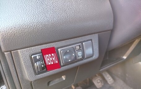 Nissan Tiida, 2008 год, 425 000 рублей, 31 фотография