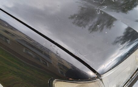 Toyota Crown, 1994 год, 380 000 рублей, 11 фотография
