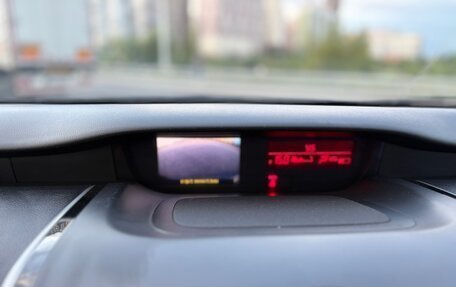 Mazda CX-7 I рестайлинг, 2011 год, 1 190 000 рублей, 24 фотография