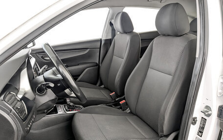 KIA Rio IV, 2021 год, 1 050 000 рублей, 20 фотография