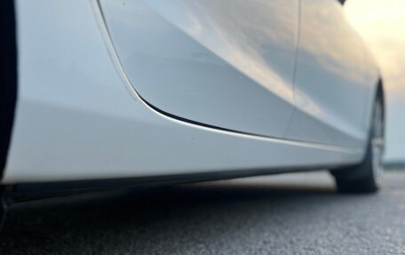 Mazda 6, 2014 год, 1 549 000 рублей, 29 фотография